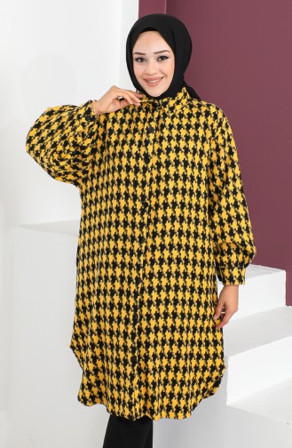 Kazak Tunik Modelleri ve Fiyatları-Tesettür Giyim-Sefamerve