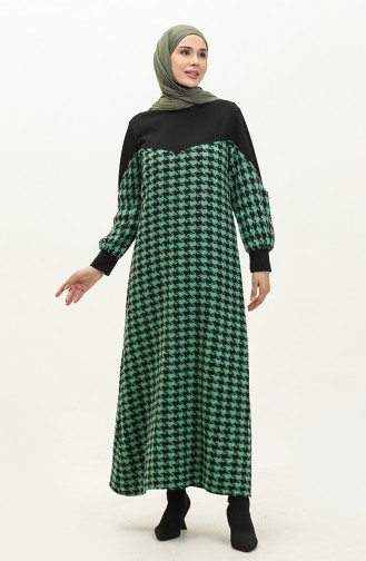 Muslim Dress Online Store | Hijab Dress Models- Pagina 2 | Sefamerve