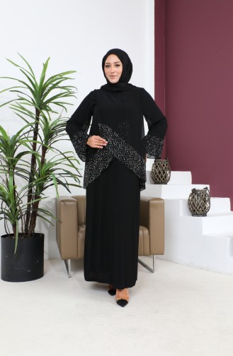 Turkish Modest Two Piece Suit – after MODA