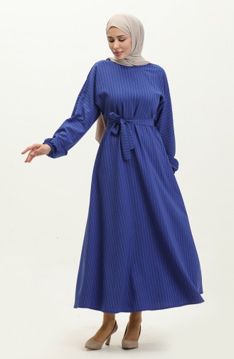 Muslim Dress Online Store | Hijab Dress Models | Sefamerve