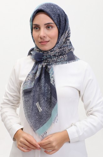 Muslimische Kopftuch Modelle | Sefamerve