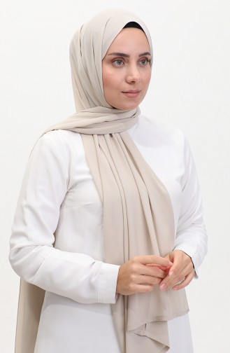 موديلات الحجاب الاسلامي- الصفحة 2 | Sefamerve