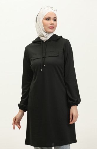 ملابس اسلامية | Sefamerve