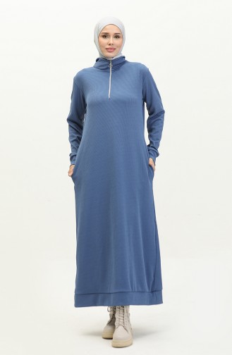 Islamic Clothing | Sefamerve