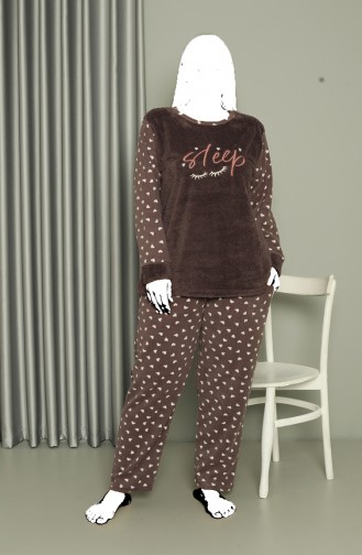 Tesettür Pijama ve İç çamaşırı Modelleri - Sayfa 3 | Sefamerve