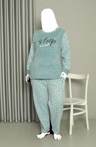 Tesettür Pijama ve İç çamaşırı Modelleri - Sayfa 2 | Sefamerve