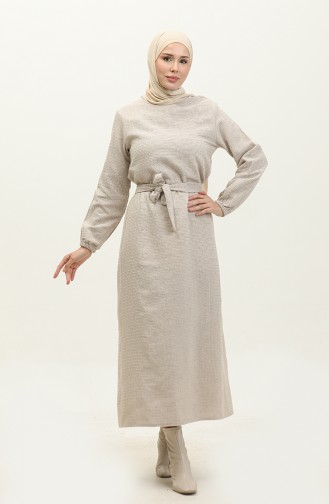 Boutique en Ligne de Robe Musulmane | Modèles de Robe Hijab | Sefamerve |  Sefamerve