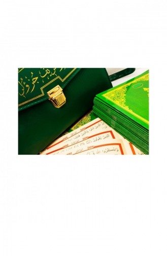 30 Juz Koran Arabisch Großes Geschriebenes Koran Hatim Set Moschee Größe Ayfa 2011442011446 2011442011446