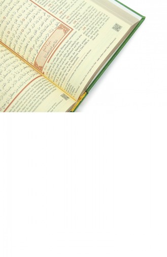 Deutsche Bedeutung Medina Kalligraphie Koran Und Gebetsteppich Set Grün 4897654306264 4897654306264