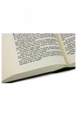 Encyclopedie Van Islamitische Droominterpretaties Imam Nablusi Cümle Publications 9786057007001 9786057007001