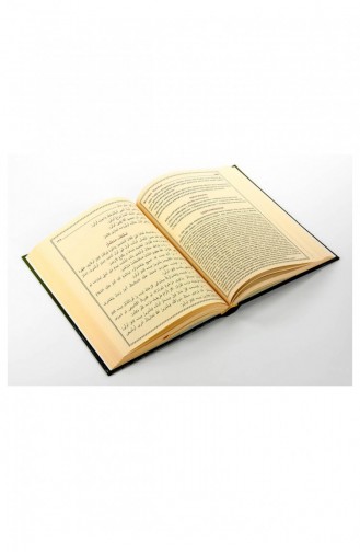 Abhandlungen Und Übersetzungen Des Mızraklı-Katechismus 9786059815352 9786059815352