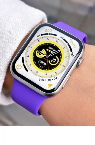 Fc-Smart-S8 Plus.103 Ferrucci S8Plus Ultra Long Standby Smart Watch Smart Armbanduhr Fc-Smart-S8 Plus.103 3690