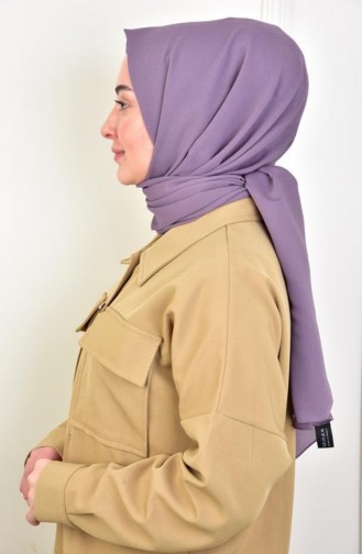 Alize Shawl Misty Orchid Alize00 00555 00_00555