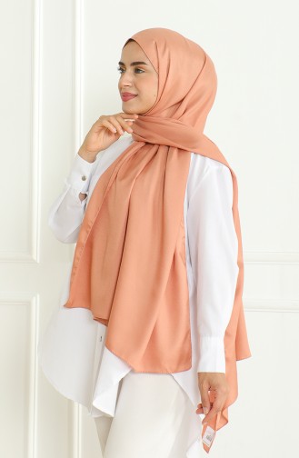 Medina Silk Sand Shawl 81075-03 Tan 81075-03