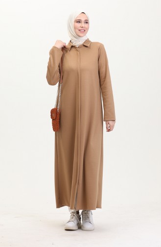 Kamel Abayas 13040-02