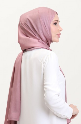 Beige-Rose Schal 70255-06