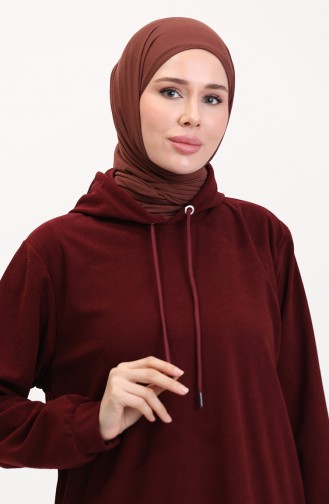 Ensemble Bordeaux 0566-03