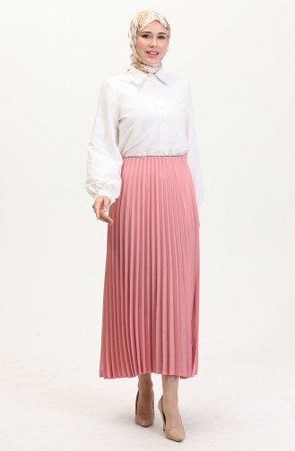 Powder Skirt 0027-02