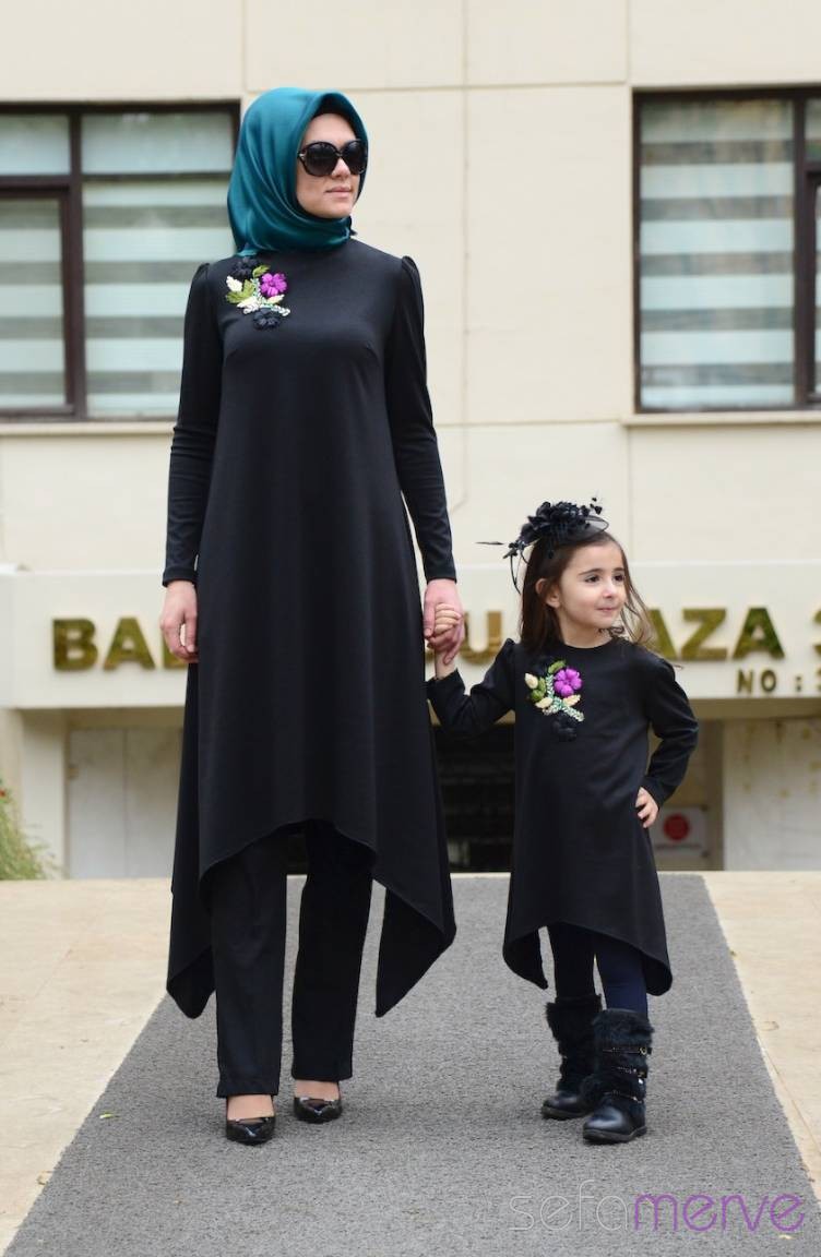 Tut öfkeli göre tesettür anne kızı kıyafetleri satın al - skisolan.net