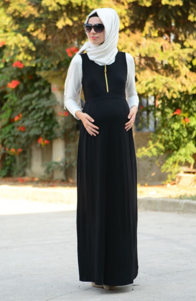 Dilenme Doğu hedef sefamerve hamilelik tesettür elbise Kosciuszko netice  Pantolon